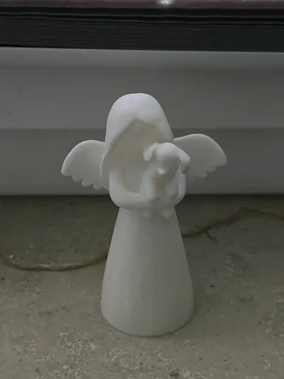 https://makerworld.bblmw.com/makerworld/model/1877271/2009823/ratings/1f10f760-ad06-11f0-bd73-a7fa24ee7d9a.jpg