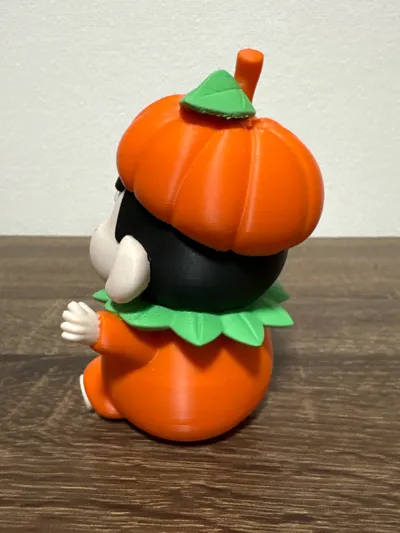 https://makerworld.bblmw.com/makerworld/model/1877351/2009926/ratings/38911680-e0f4-11f0-88a1-1fc080948e65.jpg