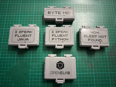 https://makerworld.bblmw.com/makerworld/model/1877385/2009967/ratings/15a2f840-d6d7-11f0-afd9-9f0d58f53514.jpg