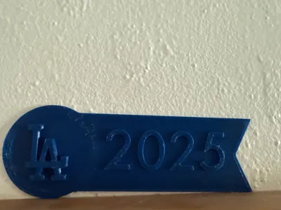 https://makerworld.bblmw.com/makerworld/model/1877423/2096940/ratings/86497240-bcdd-11f0-9eba-6bdb7d72a1e2.jpg