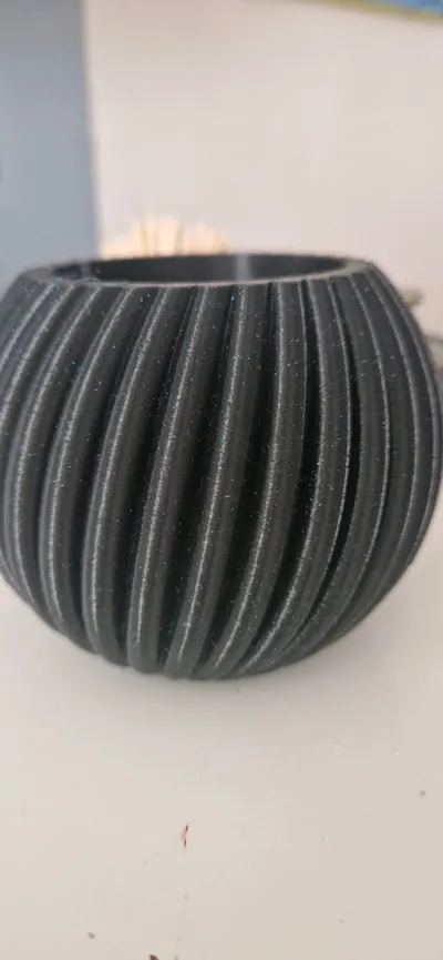 https://makerworld.bblmw.com/makerworld/model/187749/213696/ratings/13595540-5e58-11f0-be58-d514bc168724.jpg