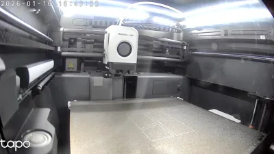 https://makerworld.bblmw.com/makerworld/model/1877561/2010173/ratings/129bdf70-f9d9-11f0-a63b-abd20f720639.jpg