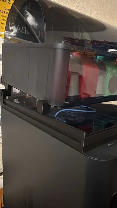 https://makerworld.bblmw.com/makerworld/model/1877561/2010173/ratings/12aad390-f9d9-11f0-a63b-abd20f720639.jpg