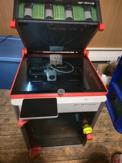 https://makerworld.bblmw.com/makerworld/model/1877561/2010173/ratings/258161b0-d007-11f0-9926-d1647eaac09f.jpg
