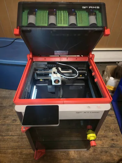 https://makerworld.bblmw.com/makerworld/model/1877561/2010173/ratings/258188c0-d007-11f0-9926-d1647eaac09f.jpg