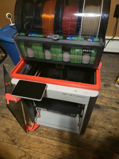 https://makerworld.bblmw.com/makerworld/model/1877561/2010173/ratings/2590cb00-d007-11f0-9926-d1647eaac09f.jpg