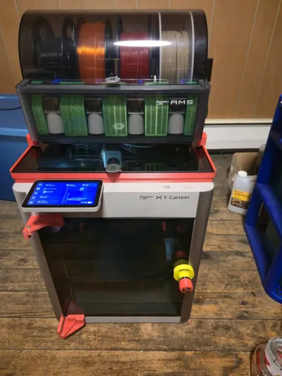https://makerworld.bblmw.com/makerworld/model/1877561/2010173/ratings/25975ab0-d007-11f0-9926-d1647eaac09f.jpg