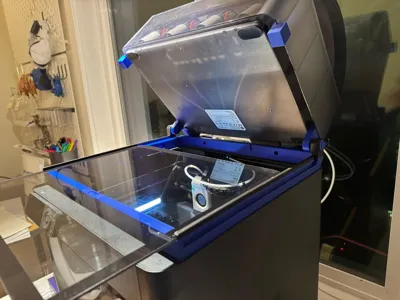 https://makerworld.bblmw.com/makerworld/model/1877561/2010173/ratings/6728c910-fb35-11f0-bbf3-a15a0e741b75.jpg