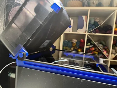 https://makerworld.bblmw.com/makerworld/model/1877561/2010173/ratings/67293e40-fb35-11f0-bbf3-a15a0e741b75.jpg
