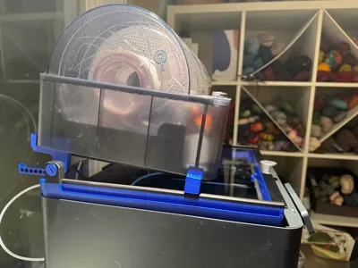 https://makerworld.bblmw.com/makerworld/model/1877561/2010173/ratings/672fa6e0-fb35-11f0-bbf3-a15a0e741b75.jpg
