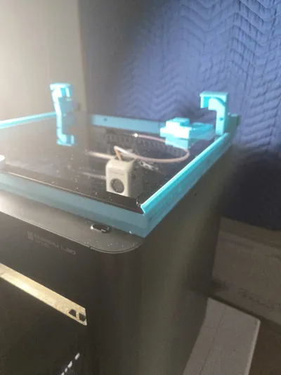 https://makerworld.bblmw.com/makerworld/model/1877561/2010173/ratings/6c4b4c70-d2d0-11f0-9127-476b01975e98.jpg