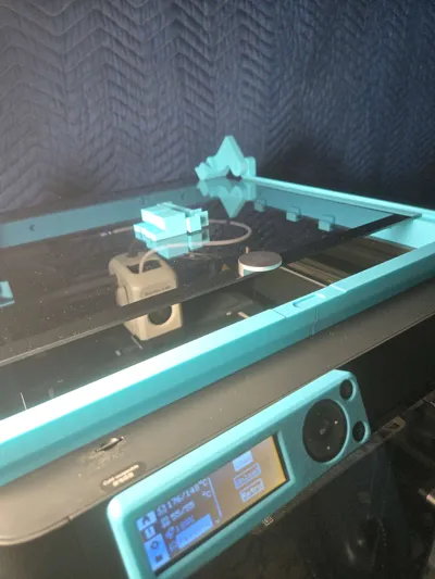 https://makerworld.bblmw.com/makerworld/model/1877561/2010173/ratings/6c50cab0-d2d0-11f0-9127-476b01975e98.jpg