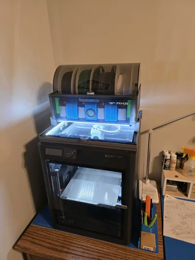 https://makerworld.bblmw.com/makerworld/model/1877561/2010173/ratings/6fa77a40-f0e1-11f0-9ff3-3fd5b9f195b9.jpg