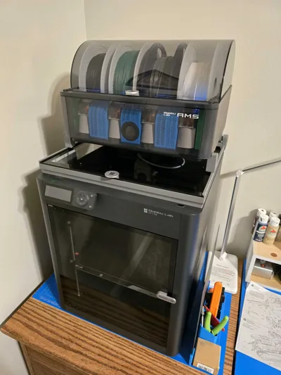 https://makerworld.bblmw.com/makerworld/model/1877561/2010173/ratings/6fa7a150-f0e1-11f0-9ff3-3fd5b9f195b9.jpg