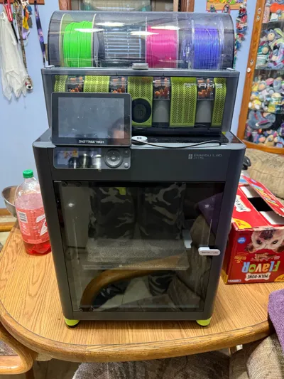 https://makerworld.bblmw.com/makerworld/model/1877561/2010173/ratings/c52f23a0-bb3f-11f0-b00d-4d04ade2bc7a.jpg