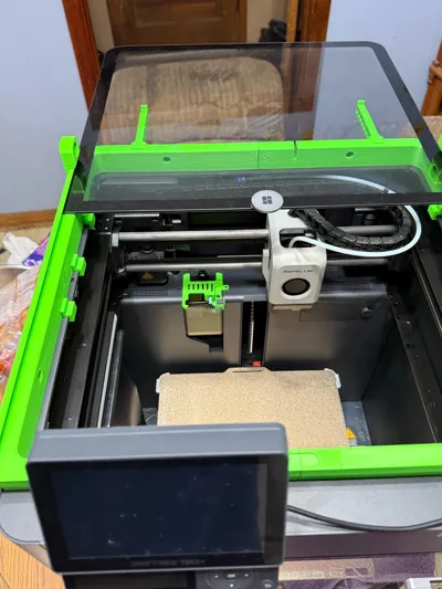 https://makerworld.bblmw.com/makerworld/model/1877561/2010173/ratings/c530f860-bb3f-11f0-b00d-4d04ade2bc7a.jpg