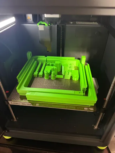 https://makerworld.bblmw.com/makerworld/model/1877561/2010173/ratings/c53209d0-bb3f-11f0-b00d-4d04ade2bc7a.jpg