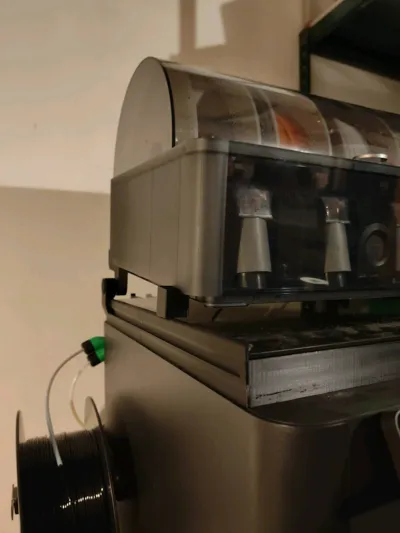 https://makerworld.bblmw.com/makerworld/model/1877561/2010173/ratings/e723c3a0-d9c9-11f0-8e86-e745b298254d.jpg