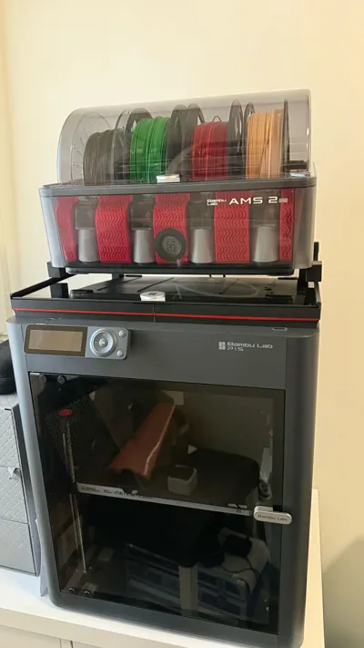 https://makerworld.bblmw.com/makerworld/model/1877561/2010178/ratings/05377680-cfb0-11f0-ac9d-a545a9f3e2fd.jpg