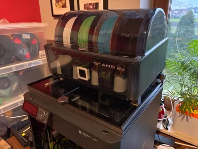 https://makerworld.bblmw.com/makerworld/model/1877561/2010178/ratings/07016010-c386-11f0-965b-812a42ca8d17.jpg