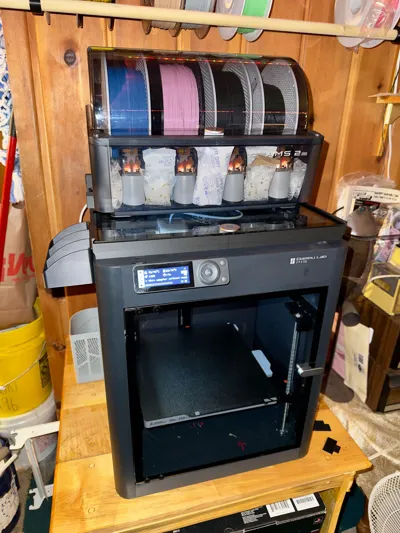 https://makerworld.bblmw.com/makerworld/model/1877561/2010178/ratings/513b2840-f104-11f0-b0fb-1b8fe4db2a27.jpg