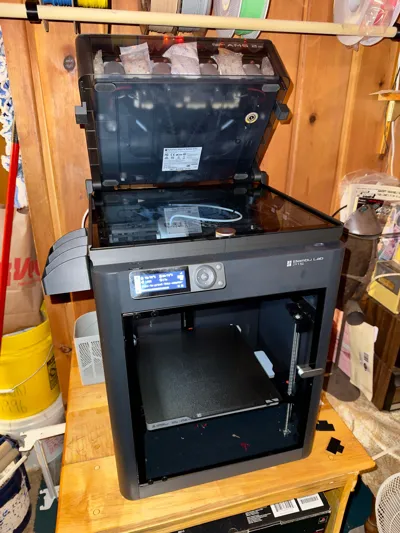 https://makerworld.bblmw.com/makerworld/model/1877561/2010178/ratings/513c60c0-f104-11f0-b0fb-1b8fe4db2a27.jpg