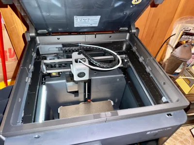 https://makerworld.bblmw.com/makerworld/model/1877561/2010178/ratings/513c87d0-f104-11f0-b0fb-1b8fe4db2a27.jpg