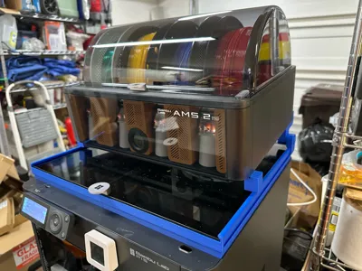 https://makerworld.bblmw.com/makerworld/model/1877561/2010178/ratings/a88bfdd0-f8f8-11f0-8ec8-03d362c0af0a.jpg