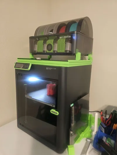 https://makerworld.bblmw.com/makerworld/model/1877561/2104393/ratings/49bd4f60-caff-11f0-9806-1f43c1c91f17.jpg
