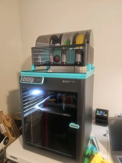 https://makerworld.bblmw.com/makerworld/model/1877561/2104393/ratings/49c27f80-caff-11f0-9806-1f43c1c91f17.jpg