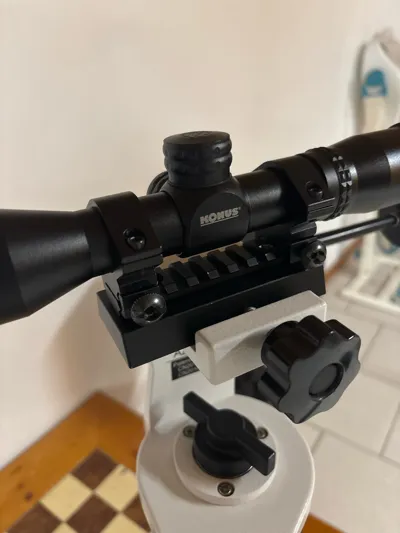 https://makerworld.bblmw.com/makerworld/model/1877588/2010206/ratings/a9cde170-c718-11f0-875c-31a93dc031f8.jpg