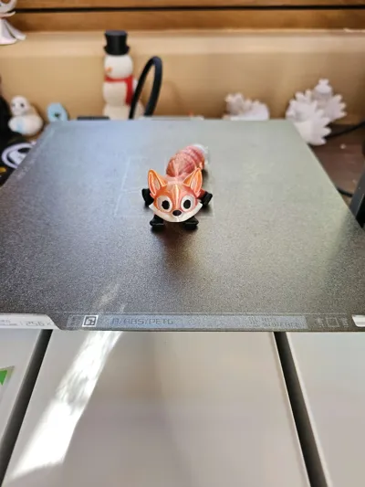 https://makerworld.bblmw.com/makerworld/model/1877613/2010237/ratings/65376cf0-b824-11f0-bb23-ff91707fc8ce.jpg