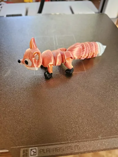https://makerworld.bblmw.com/makerworld/model/1877613/2010237/ratings/65385750-b824-11f0-bb23-ff91707fc8ce.jpg