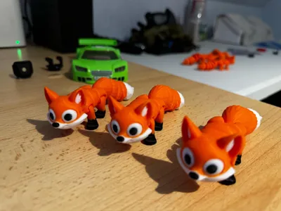 https://makerworld.bblmw.com/makerworld/model/1877613/2010237/ratings/89c9aeb0-ad8f-11f0-af5f-87f0b9ca735c.jpg