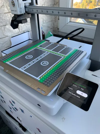 https://makerworld.bblmw.com/makerworld/model/187762/206869/ratings/ea675f20-af46-11f0-91cd-b30cb6947d5b.jpg