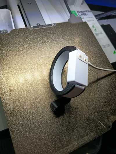 https://makerworld.bblmw.com/makerworld/model/1877630/2010255/ratings/573cfac0-b5a9-11f0-b773-2526fcf6d430.jpg
