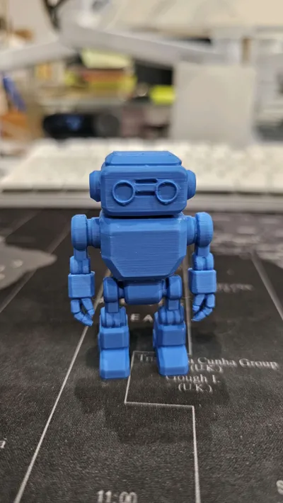 https://makerworld.bblmw.com/makerworld/model/1877650/2010280/ratings/49093ed0-f737-11f0-928a-11ada4c59161.jpg