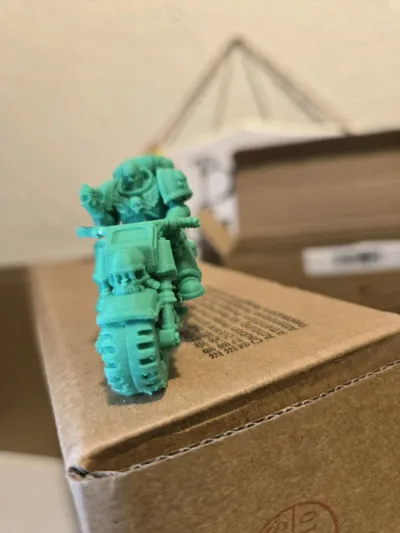 https://makerworld.bblmw.com/makerworld/model/1877663/2010299/ratings/86a117a0-e95d-11f0-a5df-b3a9cb3efad1.jpg