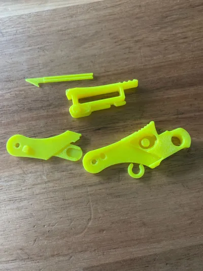 https://makerworld.bblmw.com/makerworld/model/1877682/2010322/ratings/8df22980-a83b-11f0-b9aa-8d28fe994efd.jpg