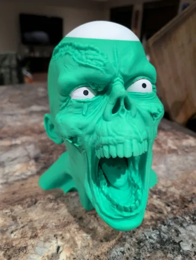 https://makerworld.bblmw.com/makerworld/model/1877751/2010422/ratings/8d5a5e40-a8a7-11f0-919f-3f2737f37672.jpg