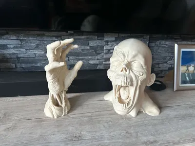 https://makerworld.bblmw.com/makerworld/model/1877751/2051080/ratings/5c022770-b1d9-11f0-b863-49b37be227e3.jpg