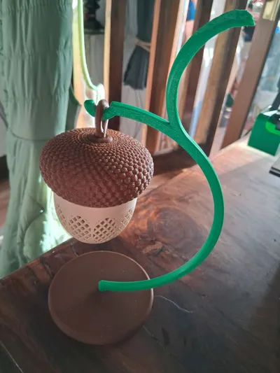 https://makerworld.bblmw.com/makerworld/model/1877767/2010446/ratings/10c99f10-cf69-11f0-90dc-7d970f8f0c85.jpg