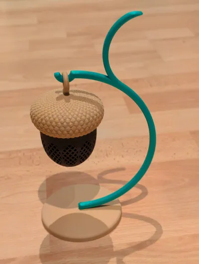 https://makerworld.bblmw.com/makerworld/model/1877767/2010446/ratings/9f3da2d0-c31d-11f0-9f7e-630f8d4e0341.jpg