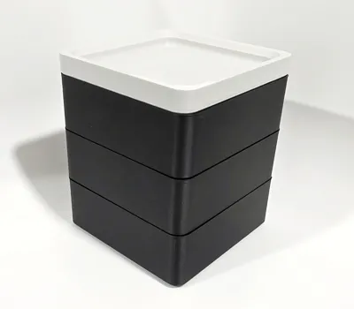 https://makerworld.bblmw.com/makerworld/model/187782/206895/ratings/47d7ffa0-d339-11f0-90db-f54c4fc3196f.jpg