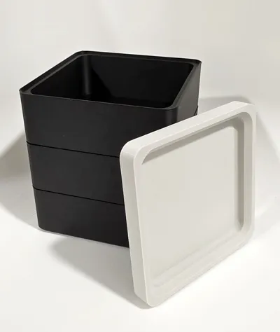 https://makerworld.bblmw.com/makerworld/model/187782/206895/ratings/47d874d0-d339-11f0-90db-f54c4fc3196f.jpg