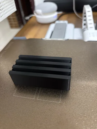 https://makerworld.bblmw.com/makerworld/model/1877857/2010554/ratings/3462ec80-aa96-11f0-aa77-b96e4f0345c4.jpg