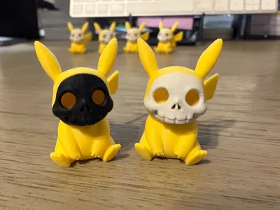 https://makerworld.bblmw.com/makerworld/model/1877973/2010692/ratings/49ec31c0-afdb-11f0-b381-cfacb231cb2f.jpg