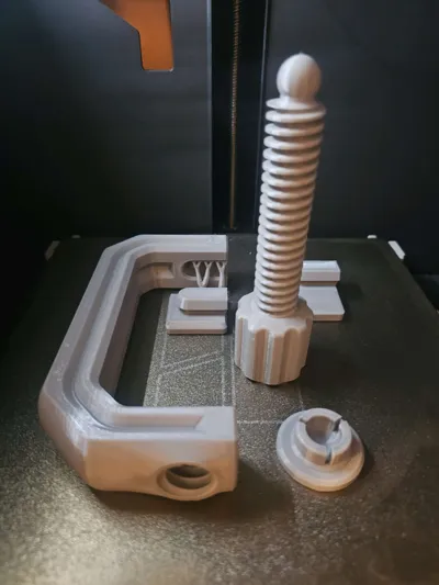 https://makerworld.bblmw.com/makerworld/model/187805/1944386/ratings/45ba8860-d2ed-11f0-993d-a9151de4679f.jpg
