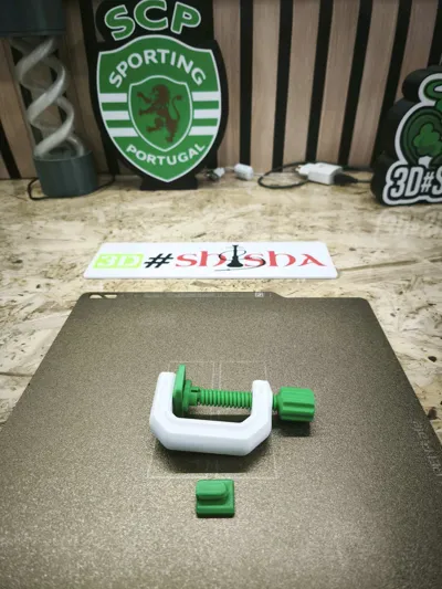 https://makerworld.bblmw.com/makerworld/model/187805/209812/ratings/0698f050-42dc-11f0-bb13-4dd503ba8fe1.jpg