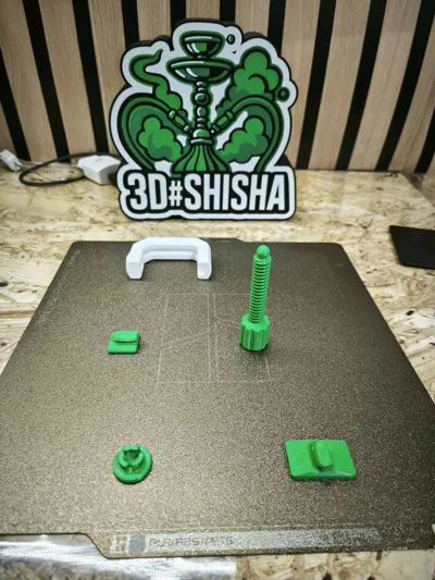 https://makerworld.bblmw.com/makerworld/model/187805/209812/ratings/074fe440-42dc-11f0-bb13-4dd503ba8fe1.jpg